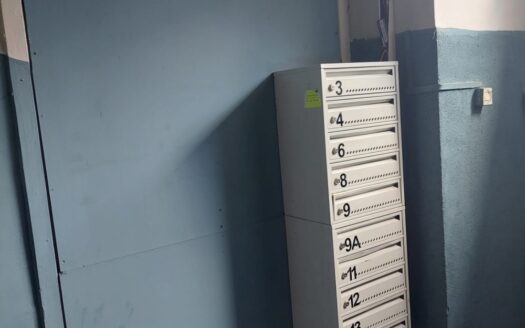 Mieszkanie Częstochowa Centrum Śródmieście