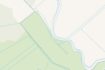slider-thumb