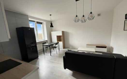 2 pokoje Stara Ochota 38 m² BEZ PROWIZJI