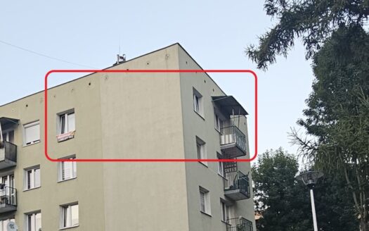 ZAMOSĆ|Wojska Polskiego 2B|OBOK GARNIZONU