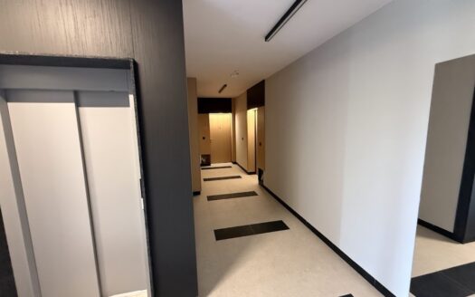 Apartament 3 pokoje, ostatnie piętro, 3m wysokości