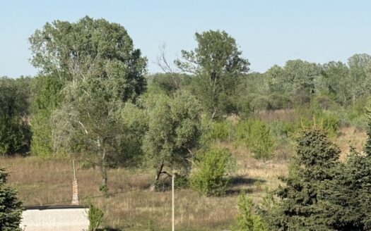 Apartament 3 pokoje, ostatnie piętro, 3m wysokości