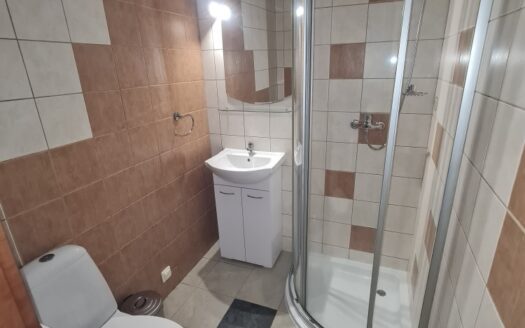 SPRZEDAM OKAZJE INWESTYCYJNĄ