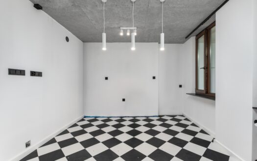Bezpośrednio Łukowska, 50m2, Bez PCC, 2 pokoje