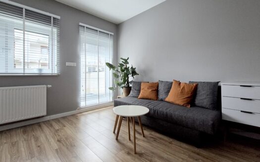 dom | 137 m² | Garaż | Ogródek | Klimatyzacja| PEC