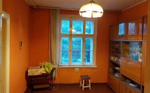 Mieszkanie 53m2 Ruda Śląska Katowice Gliwice 10min