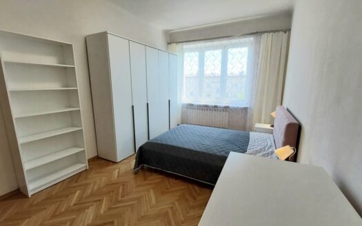 Wynajmę mieszkanie klasy premium na Filtrowej 62