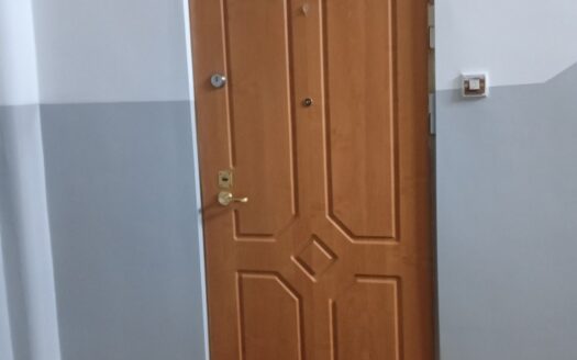 Mieszkanie 2 pokojowe Warka