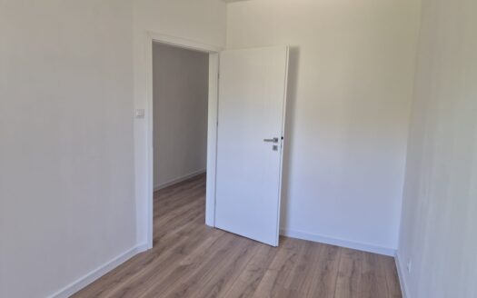 BEZPOŚREDNIO mieszkanie 2 pokoje, 39,1m2