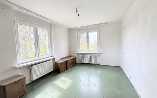 funkcjonalne * TOP komunikacja * balkon * słoneczne