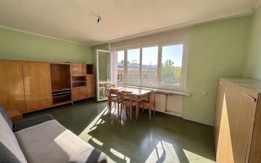 funkcjonalne * TOP komunikacja * balkon * słoneczne