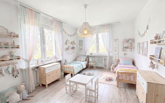 funkcjonalne * TOP komunikacja * balkon * słoneczne