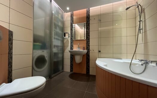 Komfortowe mieszkanie 75m, Ruczaj. BEZ POŚREDNIKÓW