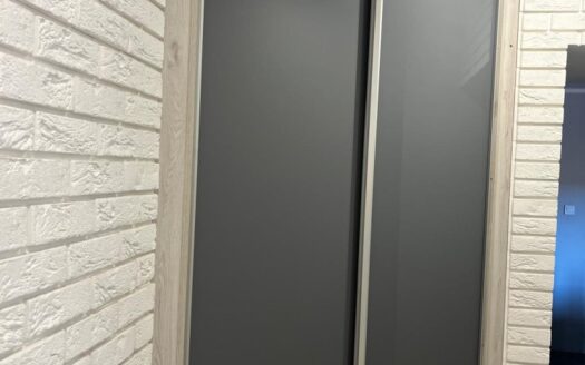 Mieszkanie 3 pokojowe 76 m2 centrum Żar piwnica