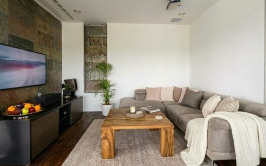 Prestiżowy Apartament 117m² z tarasem i garażem