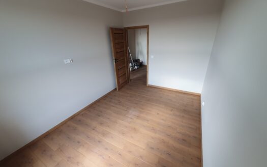 Mieszkanie 2 pokoje 42m Wrocław Zacharzyce parking