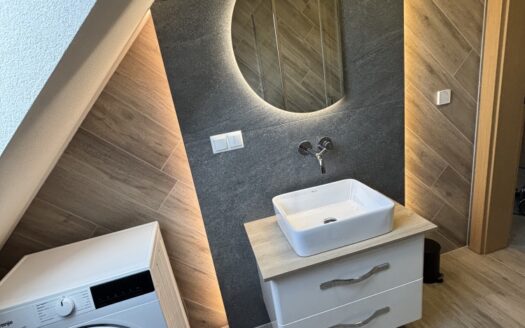 Mieszkanie Lokal 2 pokoje 55 mkw Zakopane Fv Vat