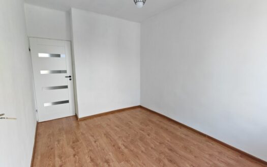 Mieszkanie – Częstochowa Tysiąclecie 51m2