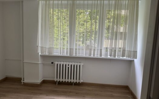 sprzedam mieszkanie 3 pokoje ul. Grabiszńska