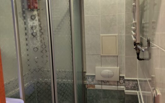 Mieszkanie dwa pokoje, bardzo dobra lokalizacja
