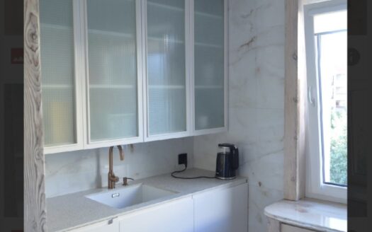 Apartament Opole