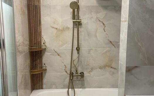 Apartament Opole