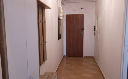2 pokoje 39 m², centrum Świdnicy