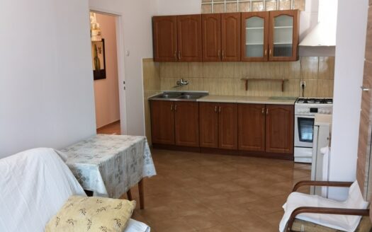 2 pokoje 39 m², centrum Świdnicy