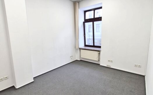 To będzie Twoje biuro – przy ul. Piotrkowskiej 60