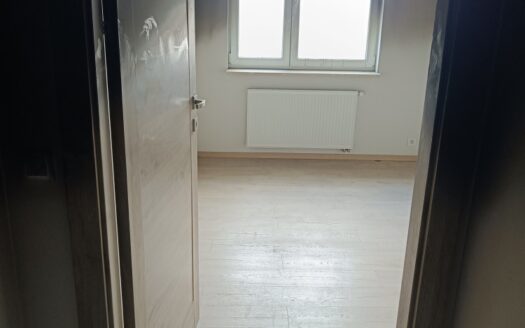 Mieszkanie na sprzedaż do remontu osiedle Wilno
