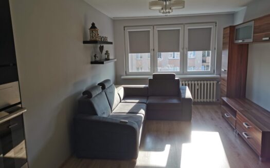 BEZPOŚREDNI 3-pokojowe | balkon, piwnica, PKP/SKM