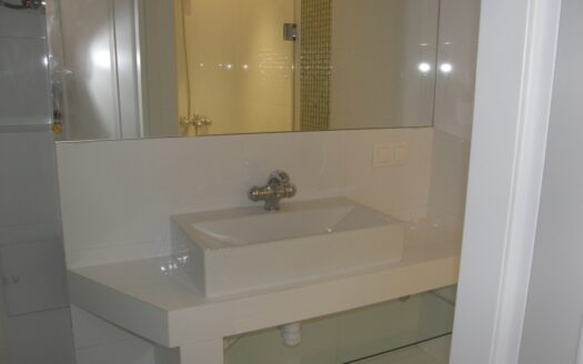 do wynajęcia apartament