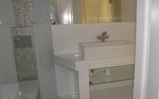 do wynajęcia apartament