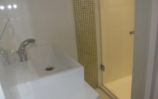 do wynajęcia apartament