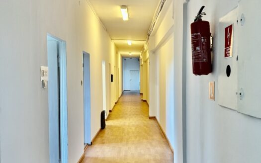 Biuro za 170,94 zł netto | Górniak | Budynek GLOB