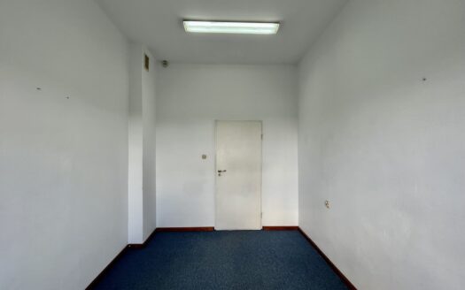 Biuro za 170,94 zł netto | Górniak | Budynek GLOB