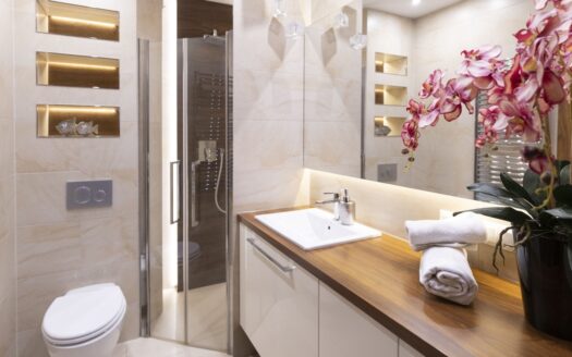 APARTAMENT KRAKÓW KLINY