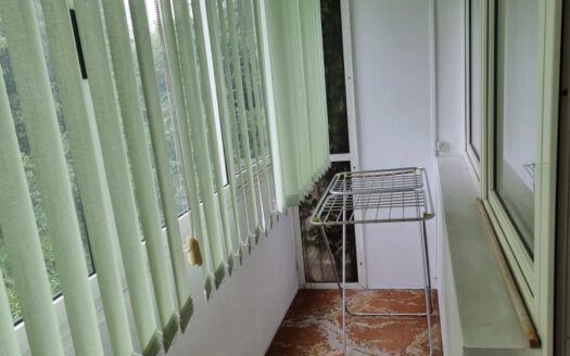 Mieszkanie 3 pokojowe Kraków Na Błonie 3 os Widok