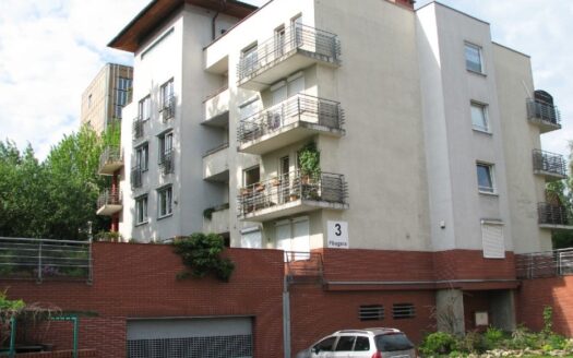 Centrum Fliegera 2pok 84m² ogródek OD WŁAŚCICIELA