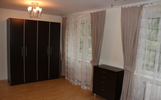 Centrum Fliegera 2pok 84m² ogródek OD WŁAŚCICIELA