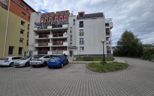 2 pokoje Tychy Żwaków ul.Żorska