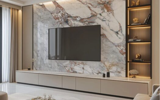 GDYNIA przy zatoce – Apartament Piotra 4