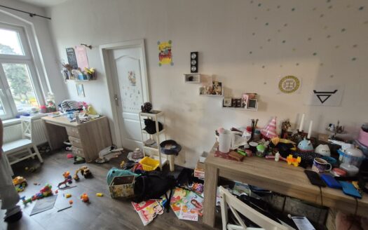 Syndyk sprzeda udział 1/2 Łukasińskiego Świdnica