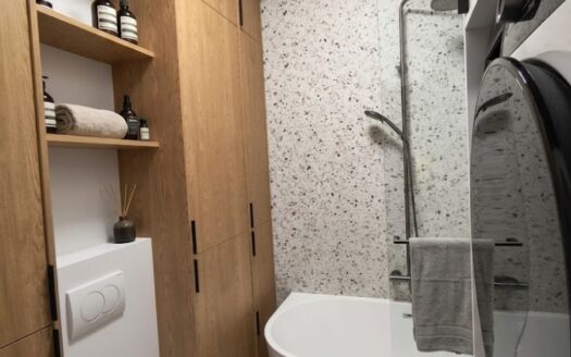Nowe mieszkanie 66,94 m2+ogródek Prószków Azaliowa