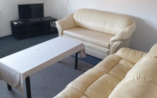 BEZ POŚRED-MIESZ 60M2 WROCŁAW PSIE-POLE-STRACHOCIN