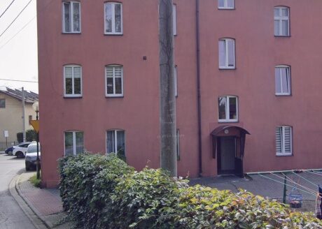 sprzedam kawalerkę 36m2 Kostuchna