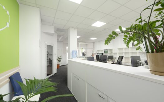 241 m² – Sadyba Mokotów – 4 poziomy