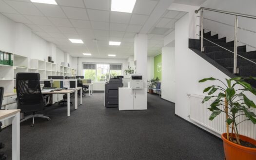 241 m² – Sadyba Mokotów – 4 poziomy
