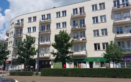 Wynajmę mieszkanie premium na Filtrowej bez kaucji