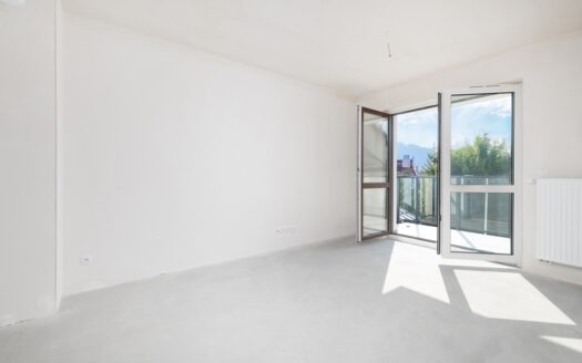 Apartament w górach z pięknym widokiem, Szczawnica